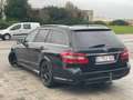 Mercedes-Benz E 220 T CDI DPF BlueEFFICIENCY Avantgarde - thumbnail 3