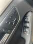 Mercedes-Benz E 220 T CDI DPF BlueEFFICIENCY Avantgarde - thumbnail 8