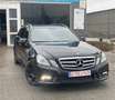 Mercedes-Benz E 220 T CDI DPF BlueEFFICIENCY Avantgarde - thumbnail 2