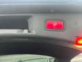 Mercedes-Benz E 220 T CDI DPF BlueEFFICIENCY Avantgarde - thumbnail 7