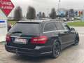 Mercedes-Benz E 220 T CDI DPF BlueEFFICIENCY Avantgarde - thumbnail 4