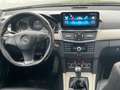 Mercedes-Benz E 220 T CDI DPF BlueEFFICIENCY Avantgarde - thumbnail 5