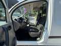 Renault Kangoo 1.5 dCi - 126.000 KM - UTILITAIRE - A VOIR - Blanco - thumbnail 17
