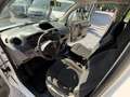Renault Kangoo 1.5 dCi - 126.000 KM - UTILITAIRE - A VOIR - Blanco - thumbnail 18