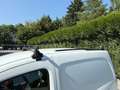 Renault Kangoo 1.5 dCi - 126.000 KM - UTILITAIRE - A VOIR - Bianco - thumbnail 10