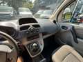 Renault Kangoo 1.5 dCi - 126.000 KM - UTILITAIRE - A VOIR - Blanco - thumbnail 19