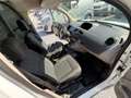 Renault Kangoo 1.5 dCi - 126.000 KM - UTILITAIRE - A VOIR - Blanco - thumbnail 16
