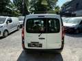 Renault Kangoo 1.5 dCi - 126.000 KM - UTILITAIRE - A VOIR - Bianco - thumbnail 5