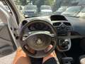 Renault Kangoo 1.5 dCi - 126.000 KM - UTILITAIRE - A VOIR - Blanco - thumbnail 20