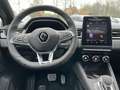 Renault Captur 1.6 E-Tech Hybrid 145 E-Tech Engineered NIEUW!! Grijs - thumbnail 15