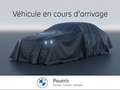 BMW 318 318dA 150ch M Sport Blanc - thumbnail 1