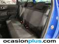 Citroen C3 Aircross Puretech S&S Shine 110 Niebieski - thumbnail 10