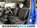 Citroen C3 Aircross Puretech S&S Shine 110 Niebieski - thumbnail 9