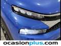 Citroen C3 Aircross Puretech S&S Shine 110 Niebieski - thumbnail 14