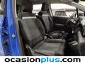 Citroen C3 Aircross Puretech S&S Shine 110 Niebieski - thumbnail 12
