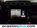 Citroen C3 Aircross Puretech S&S Shine 110 Niebieski - thumbnail 7