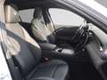 Maserati Grecale Modena Hybrid AWD MJ23 ACC HUD LED SD Szürke - thumbnail 3