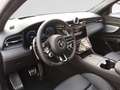 Maserati Grecale Modena Hybrid AWD MJ23 ACC HUD LED SD Szürke - thumbnail 7
