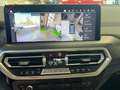BMW X3 X-Drive 2.0 i Pack M + Toit Pa Grijs - thumbnail 12