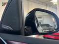 BMW X3 X-Drive 2.0 i Pack M + Toit Pa Grijs - thumbnail 23
