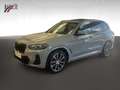 BMW X3 X-Drive 2.0 i Pack M + Toit Pa Grijs - thumbnail 1