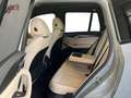 BMW X3 X-Drive 2.0 i Pack M + Toit Pa Grijs - thumbnail 8