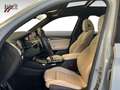 BMW X3 X-Drive 2.0 i Pack M + Toit Pa Grijs - thumbnail 7