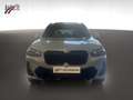 BMW X3 X-Drive 2.0 i Pack M + Toit Pa Grijs - thumbnail 20
