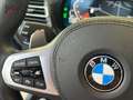 BMW X3 X-Drive 2.0 i Pack M + Toit Pa Grijs - thumbnail 13