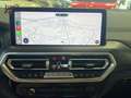 BMW X3 X-Drive 2.0 i Pack M + Toit Pa Grijs - thumbnail 11