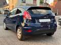Ford Fiesta 2016 *Klima*Elektr.Fenster* Bleu - thumbnail 6