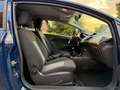 Ford Fiesta 2016 *Klima*Elektr.Fenster* Bleu - thumbnail 15