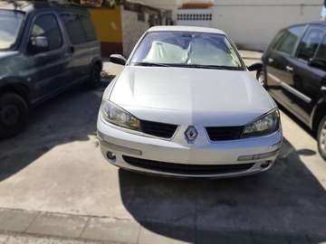 1.9DCI Authentique