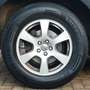 Volvo XC60 2.0T Kinetic, Bluetooth, Trekhaak, Lederen bekledi Grijs - thumbnail 9