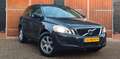 Volvo XC60 2.0T Kinetic, Bluetooth, Trekhaak, Lederen bekledi Grijs - thumbnail 1