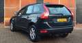 Volvo XC60 2.0T Kinetic, Bluetooth, Trekhaak, Lederen bekledi Grijs - thumbnail 7