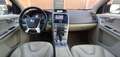 Volvo XC60 2.0T Kinetic, Bluetooth, Trekhaak, Lederen bekledi Grijs - thumbnail 5