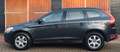 Volvo XC60 2.0T Kinetic, Bluetooth, Trekhaak, Lederen bekledi Grijs - thumbnail 6