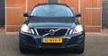 Volvo XC60 2.0T Kinetic, Bluetooth, Trekhaak, Lederen bekledi Grijs - thumbnail 3