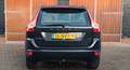 Volvo XC60 2.0T Kinetic, Bluetooth, Trekhaak, Lederen bekledi Grijs - thumbnail 8