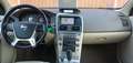 Volvo XC60 2.0T Kinetic, Bluetooth, Trekhaak, Lederen bekledi Grijs - thumbnail 17