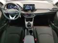 Hyundai i30 1.0 T-GDI 5 porte Select+ Bronzo - thumbnail 1