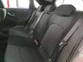 Hyundai i30 1.0 T-GDI 5 porte Select+ Bronzo - thumbnail 3