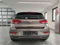 Hyundai i30 1.0 T-GDI 5 porte Select+ Bronzo - thumbnail 5