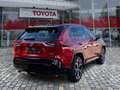 Toyota RAV 4 RAV4 2.5 PlugIn Hybrid VOLL*Top Zustand*Optiker Negru - thumbnail 5