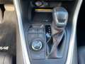 Toyota RAV 4 RAV4 2.5 PlugIn Hybrid VOLL*Top Zustand*Optiker Negru - thumbnail 15