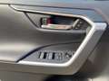 Toyota RAV 4 RAV4 2.5 PlugIn Hybrid VOLL*Top Zustand*Optiker Negru - thumbnail 17
