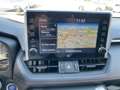 Toyota RAV 4 RAV4 2.5 PlugIn Hybrid VOLL*Top Zustand*Optiker Negru - thumbnail 13