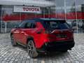 Toyota RAV 4 RAV4 2.5 PlugIn Hybrid VOLL*Top Zustand*Optiker Negru - thumbnail 4