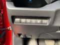 Toyota RAV 4 RAV4 2.5 PlugIn Hybrid VOLL*Top Zustand*Optiker Negru - thumbnail 16